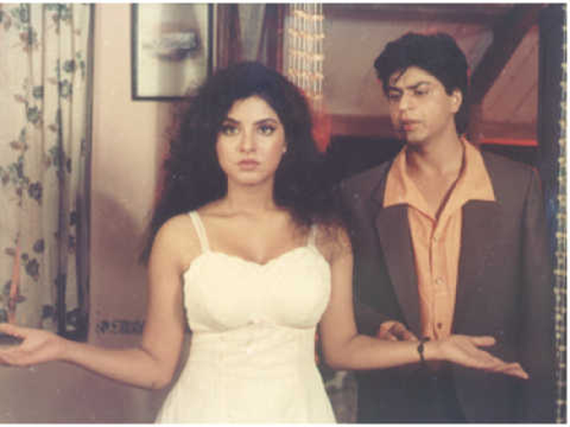 Foto 6 de Dil Aashna Hai