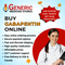 Purchase Gabapentin Online Bud