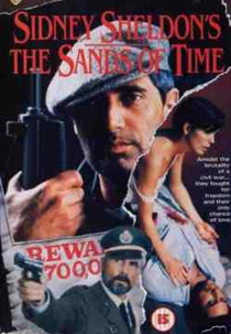 As Areias do Tempo (The Sands of Time)