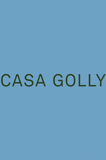 Casa Golly (Casa Golly)