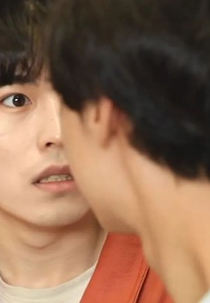 Mento Mentoree (멘토멘티)