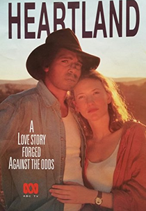 Heartland (Heartland)