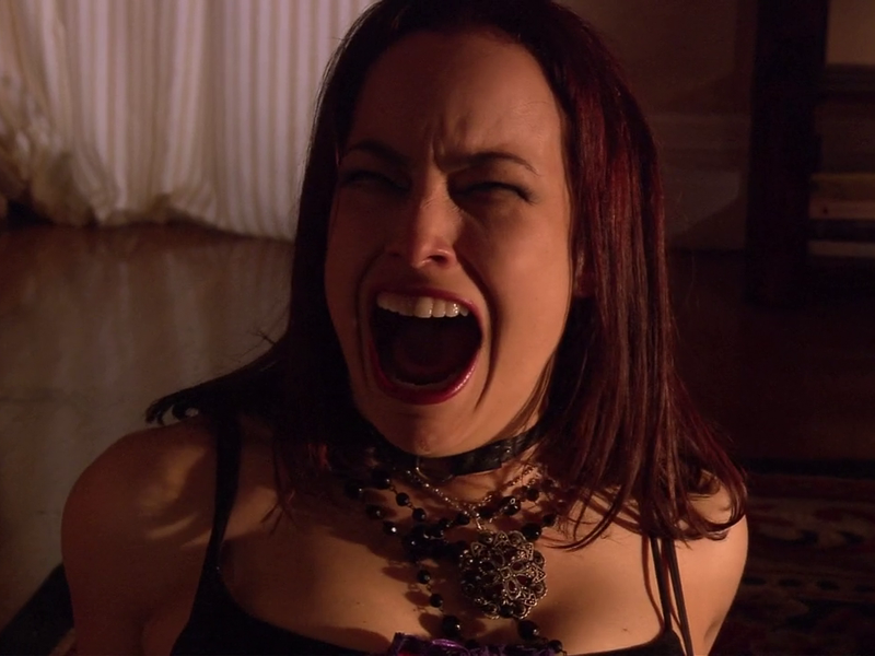 Foto 6 de Audie & O Lobo