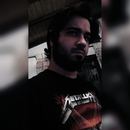 Foto de perfil de Mateus