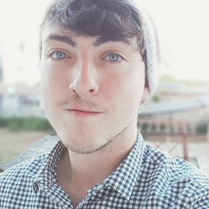 Foto de perfil de Guilherme Bohaczuk