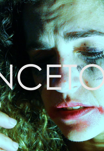 Ninceto 90 (Ninceto 90)