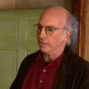 Larry David - Foto 1