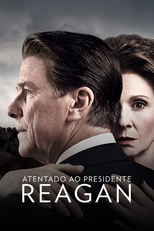 Atentado ao Presidente Reagan (Atentado ao Presidente Reagan)