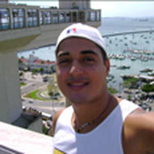 Foto de perfil de Eddie