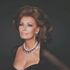 Sophia Loren - Foto 3