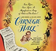 Carnegie Hall