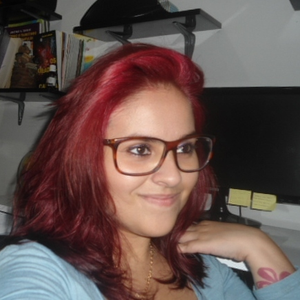 Foto de perfil de Ju Meneses