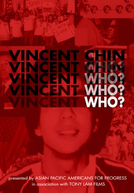 Quem matou Vincent Chin? (Who Killed Vincent Chin?)