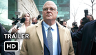 Accused (FOX) Trailer HD