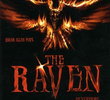 The Raven... Nevermore