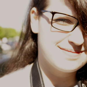 Foto de perfil de Luana Savian