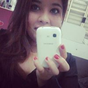 Foto de perfil de Gabriella