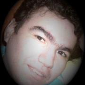 Foto de perfil de Alberione Dantas