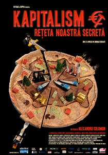 Kapitalism: reteta noastra secreta (Kapitalism: reteta noastra secreta)