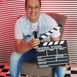 Foto de perfil de Ricky