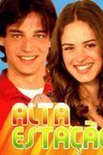  de TV Alta estação (2006)