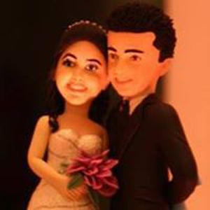Foto de perfil de Dimas