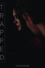 Trapped (Trapped)