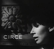 Circe