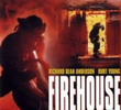 Firehouse