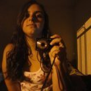 Foto de perfil de Bruna Zuccolotto Guedes