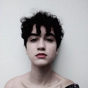 Foto de perfil de Milena