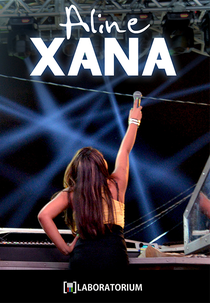 Aline Xana (Aline Xana)