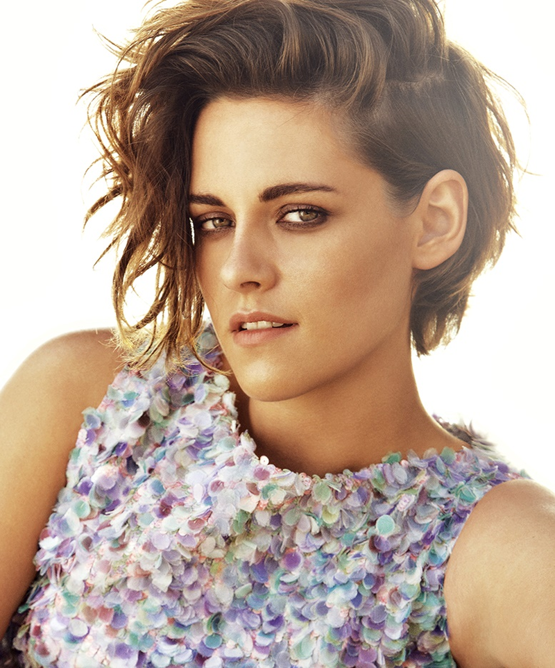 Kristen Stewart - Foto 19