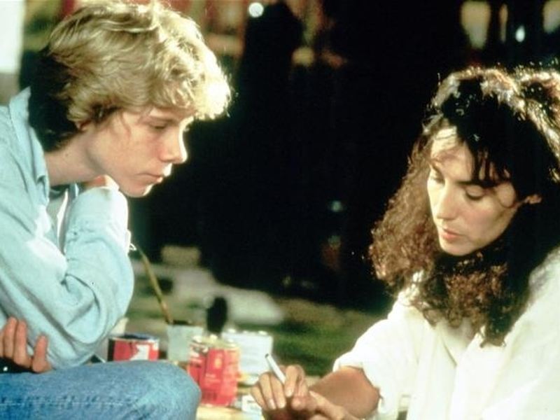 Foto 2 de La Buena Vida 