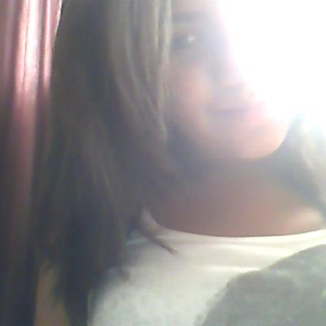 Foto de perfil de Gaabii Araya