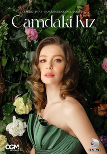 Camdaki Kiz (Camdaki Kız)