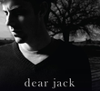 Dear Jack