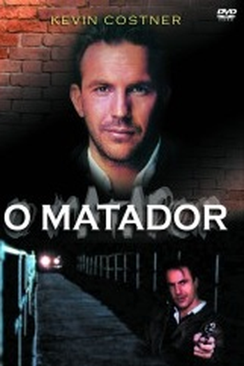  de Filme O Matador (1989)