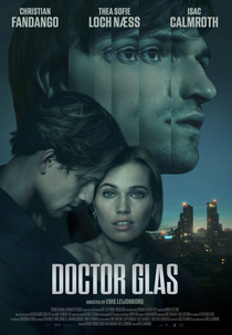 Doktor Glas (Doktor Glas)