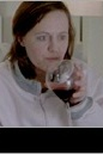 Poster de Curta Wilbert (2009)