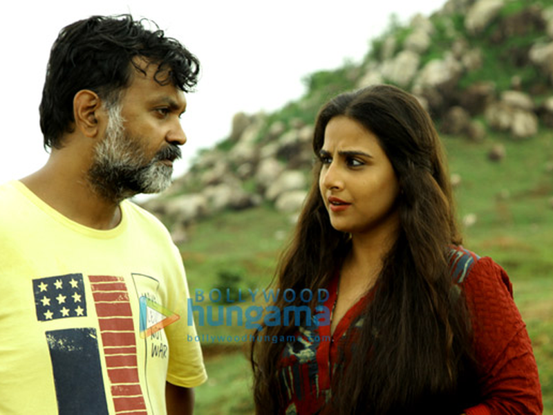 Foto 29 de Begum Jaan