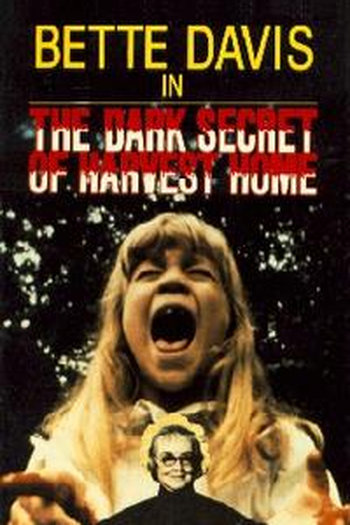  de Série As Possuídas do Diabo (1978)