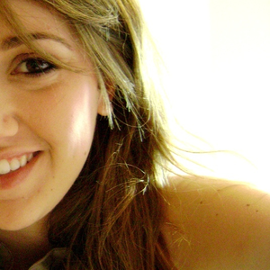 Foto de perfil de Ana B