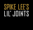 Spike Lee's Lil' Joints