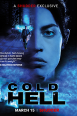 Cold Hell (Die Hölle)