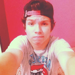 Foto de perfil de Caio