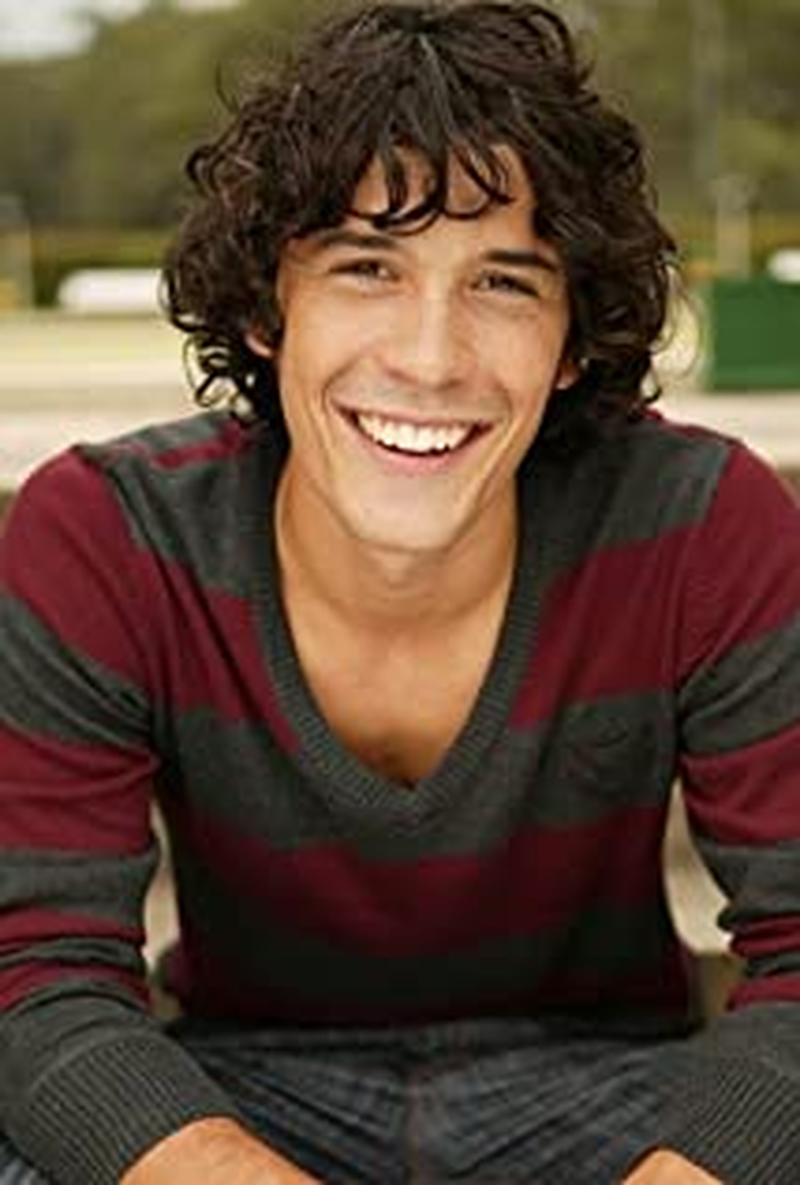 Bob Morley - Foto 5
