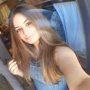 Foto de perfil de Vitoria