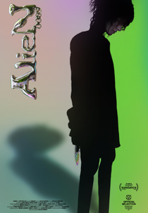 Alien0089 (Alien0089)