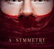 A-Symmetry